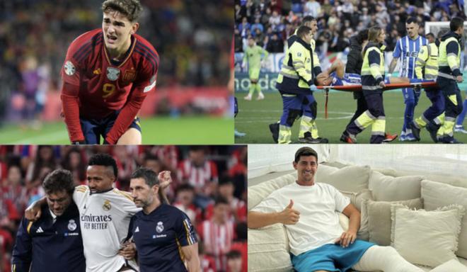 水平和影响 水平和影响