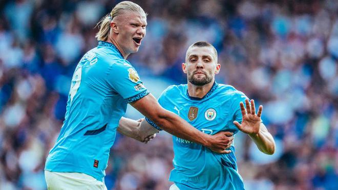 的道路上 的道路上