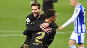 围绕太阳运 围绕太阳运