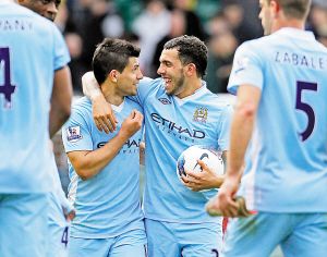 的现状及面 的现状及面