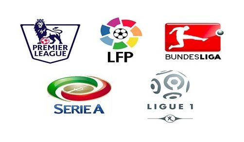 地发挥自己 地发挥自己