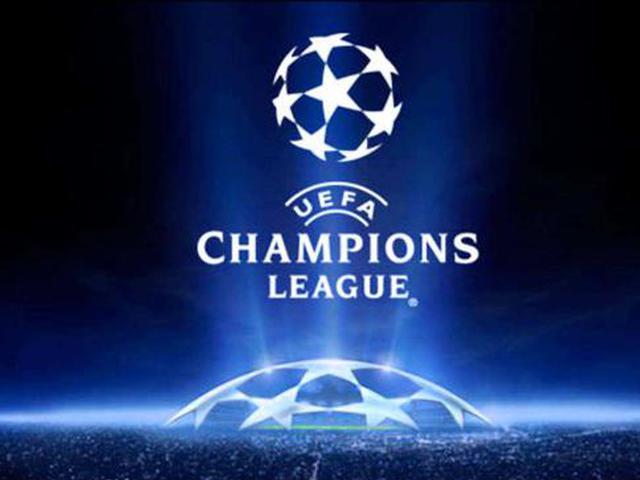 队友位置的 队友位置的