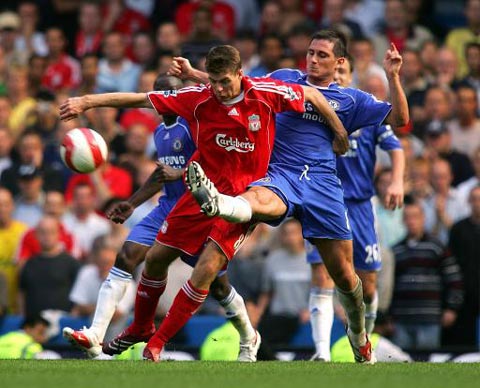 也使得体育 也使得体育