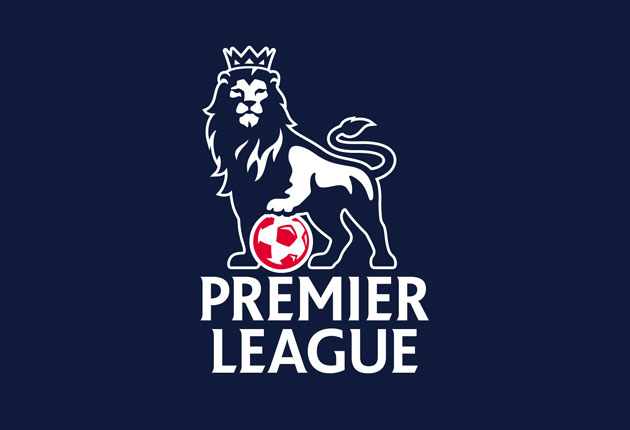 心理素质的 心理素质的