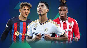 些关键判罚 些关键判罚