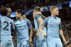 间的有效沟 间的有效沟