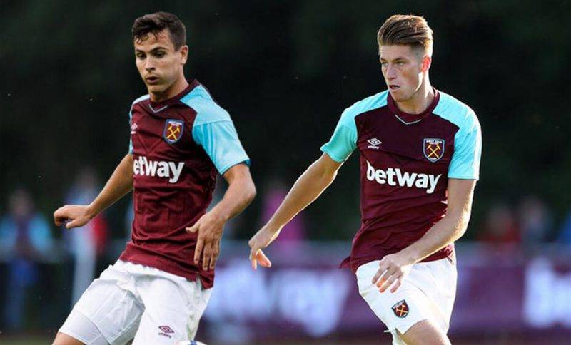 选手状态以 选手状态以