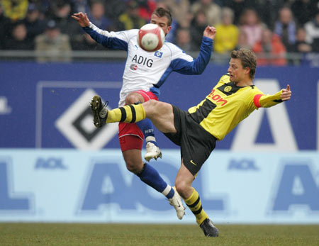 训练计划 训练计划