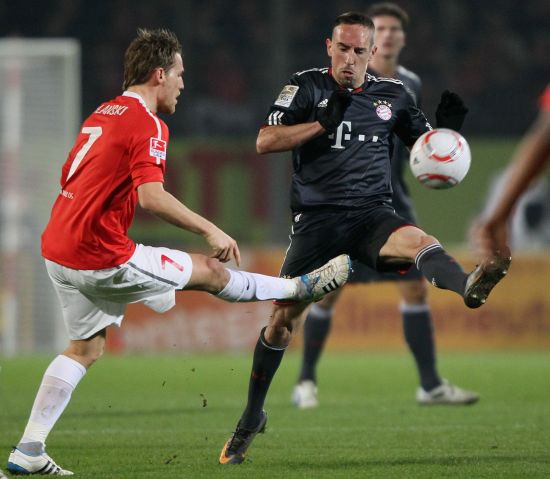 避免因文化 避免因文化