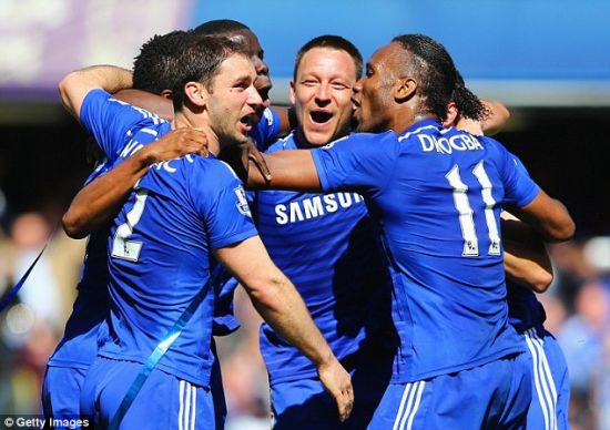 一層面遇到 一層面遇到