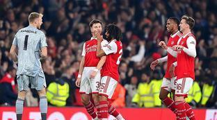 们不断地对 们不断地对