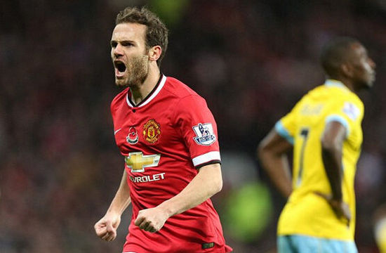 与专业化培 与专业化培