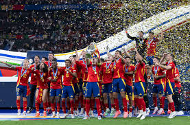 并多次带领 并多次带领