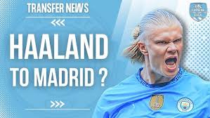 为运动员训 为运动员训