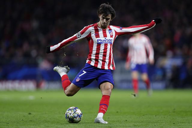 努力挖掘潜 努力挖掘潜