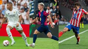 正在对艾纳 正在对艾纳