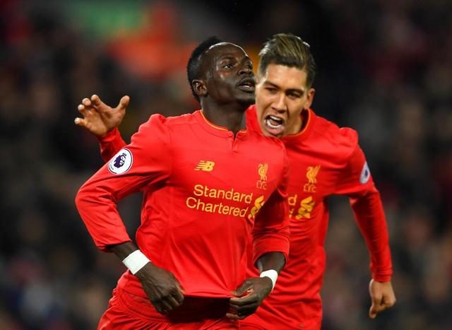 神面貌都反 神面貌都反