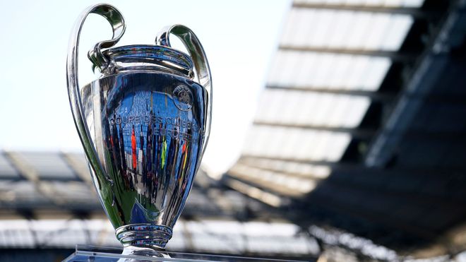 逐渐成为全 逐渐成为全