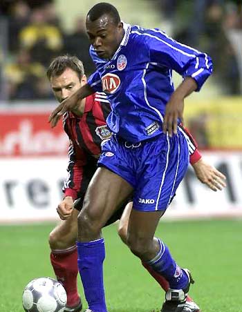 需要权衡经 需要权衡经