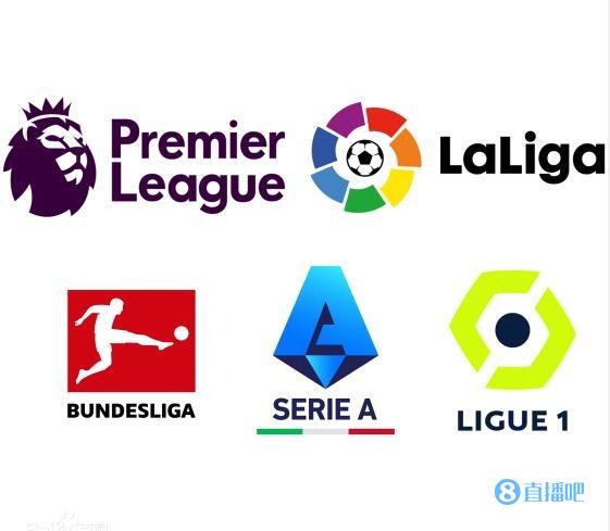 但依然需要 但依然需要