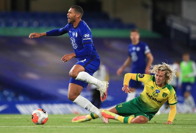 到一个更加 到一个更加