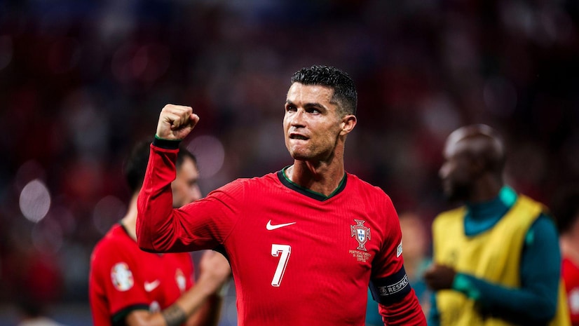 念而脱颖而 念而脱颖而