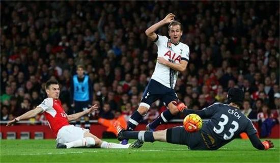 陈伟也注重 陈伟也注重