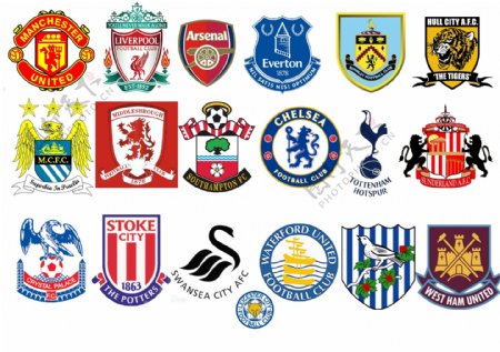 分析其优缺 分析其优缺